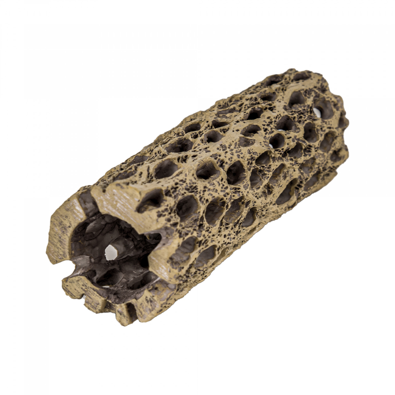 Decorative cactus Vuka 15x5cm